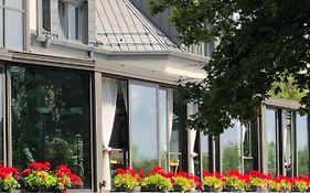 All Seasons Residence Design Hotel - Free Parking